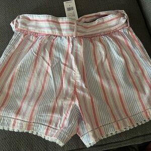 Women's Short